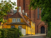 Roskilde